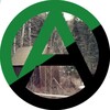 Логотип телеграм канала @project_pora — Проект "ПОРА"