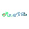 Логотип телеграм канала @project_reviv_arhive — [АРХИВ ]Project Re:viv! фан-дубляж