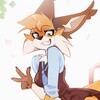 Логотип телеграм канала @project_rm — R&M | РиМ 18 