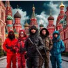 Логотип телеграм канала @project_rp_rus — Популярные в России игровые RP проекты