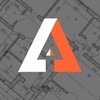 Логотип телеграм канала @project_stroi — Проектируй и Строй