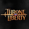 Логотип телеграм канала @project_tl — Throne and Liberty