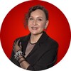 Логотип телеграм канала @project_zueva — Елена Зуева | Проджект-менеджер онлайн-проектов