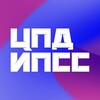 Логотип телеграм канала @projectactivitycenteripss — Центр проектной деятельности ИПСС
