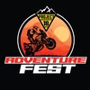 Logo of telegram channel projectadvfest — Project18 ADV Fest