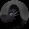 Логотип телеграм канала @projectafs — AFS Project