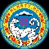 Telegram арнасының логотипі projectalmaty — Build the Earth | Almaty