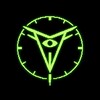 Логотип телеграм канала @projectchronos — Проект Хронос