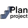 Логотип телеграм канала @projectconstruction2024 — Проектное Управление