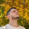 Telegram channel Проекты исчезают в полдень logo