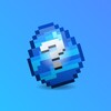 Telegram channel Project Dmitry logo