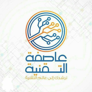 لوگوی کانال تلگرام projectechs — أحدث التقنيات PT