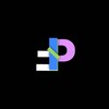 Логотип телеграм канала @projectfest_52 — PROJECTFEST