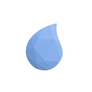 Logo of telegram channel projectfluid — Fluid |