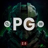 Логотип телеграм канала @projectgreenx — Project Green - Xbox & Game Pass