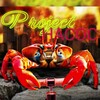 Logo of telegram channel projecthacoc — ProjectHACOC