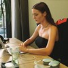 Логотип телеграм канала @projecthinking — Думаю о ваших проектах