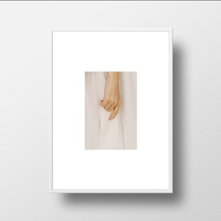 Логотип телеграм канала @projectionmedia — ПРОЕКЦИЯ / ФотоДепартамент