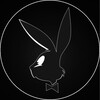 Логотип телеграм канала @projectirk — PROJECT X PARTY