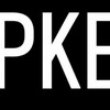 Logo of telegram channel projectkidzexoticz — projectkidzexoticz