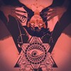 Логотип телеграм канала @projectlilit — ЛОР урны додика