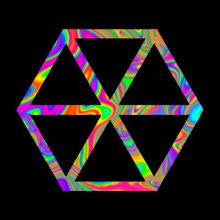 Логотип телеграм канала @projectlomka — Project Lomka