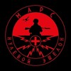 Логотип телеграм канала @projectmarsteam — МАРС - Нулевой Эшелон