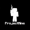 Логотип телеграм канала @projectminev2 — ProjectMine