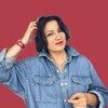 Логотип телеграм канала @projectmiram — Project 360 | Mira M