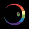 Логотип телеграм -каналу projectmoonua — 🌘 Project Moon UA Info 🇺🇦