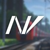 Логотип телеграм канала @projectnovovladimirsk — Project Novovladimirsk