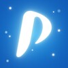 Логотип телеграм канала @projectobm — Прожектор Projecto