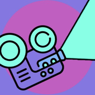 Логотип телеграм канала @projector_digital — Projector | фриланс биржа в Телеграм