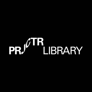 Telegram channel Projector Library logo