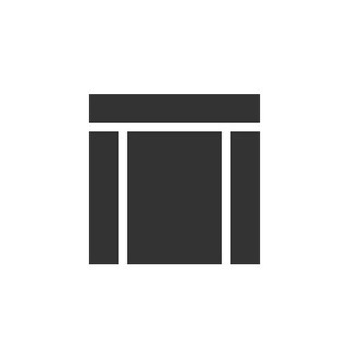 Логотип телеграм канала @projectorat — Проекторат