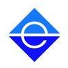 Логотип телеграм канала @projectorindeepa — Прожектор INDEEPA Репрайсер