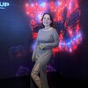 Логотип телеграм канала @projectorltikher — Прожектор Лизы Тихер