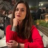 Логотип телеграм канала @projectormanifests — Дизайн Человека от Проектора