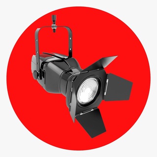 Логотип телеграм канала @projectormo — Прожектор Подмосковья