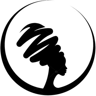 Логотип телеграм канала @projectorsha — Проекторша