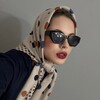 Логотип телеграм канала @projectorzone — Молочный ШИКалад