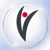 Логотип телеграм канала @projectpointru — ФОРМУЛА ПРОЕКТА