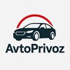 Логотип телеграм канала @projectprw — AvtoPrivoz