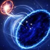 Логотип телеграм канала @projectrelocate — Project Relocate