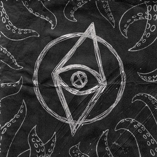 Логотип телеграм канала @projectrequiem — Project Requiem: Геометрия Тьмы.