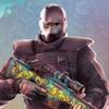 Логотип телеграм канала @projectrisegoldnews — PROJECTRISEGOLD - Информация
