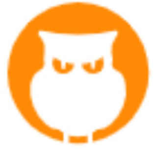 Логотип телеграм канала @projects1c — Управление проектами 1С
