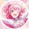 Логотип телеграм канала @projectseakiru_reroll — Купить ReRoll ❖ [ Project Sekai: JP┃ENG ]
