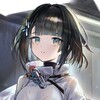 Логотип телеграм канала @projectsekai5 — Arknights: Endfield Арты
