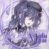Логотип телеграм канала @projectsekaicards — ♪Карточки секая от Мафую♪